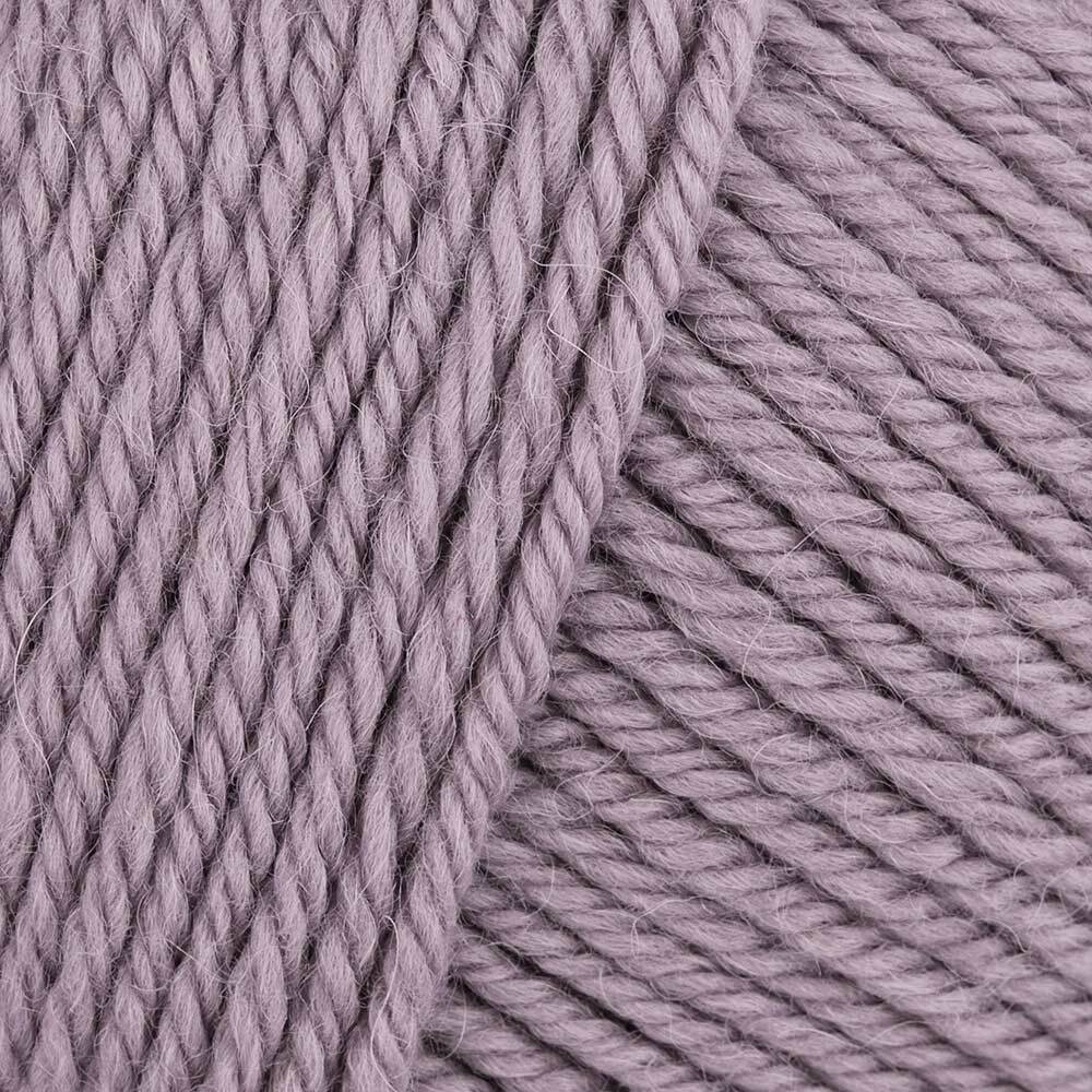 Rowan Alpaca Soft DK Yarn - Wool DK