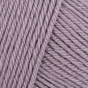 Rowan Alpaca Soft DK