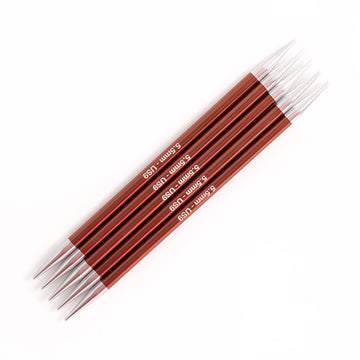 US 9 (5.5mm)