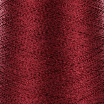 Burgundy (666)