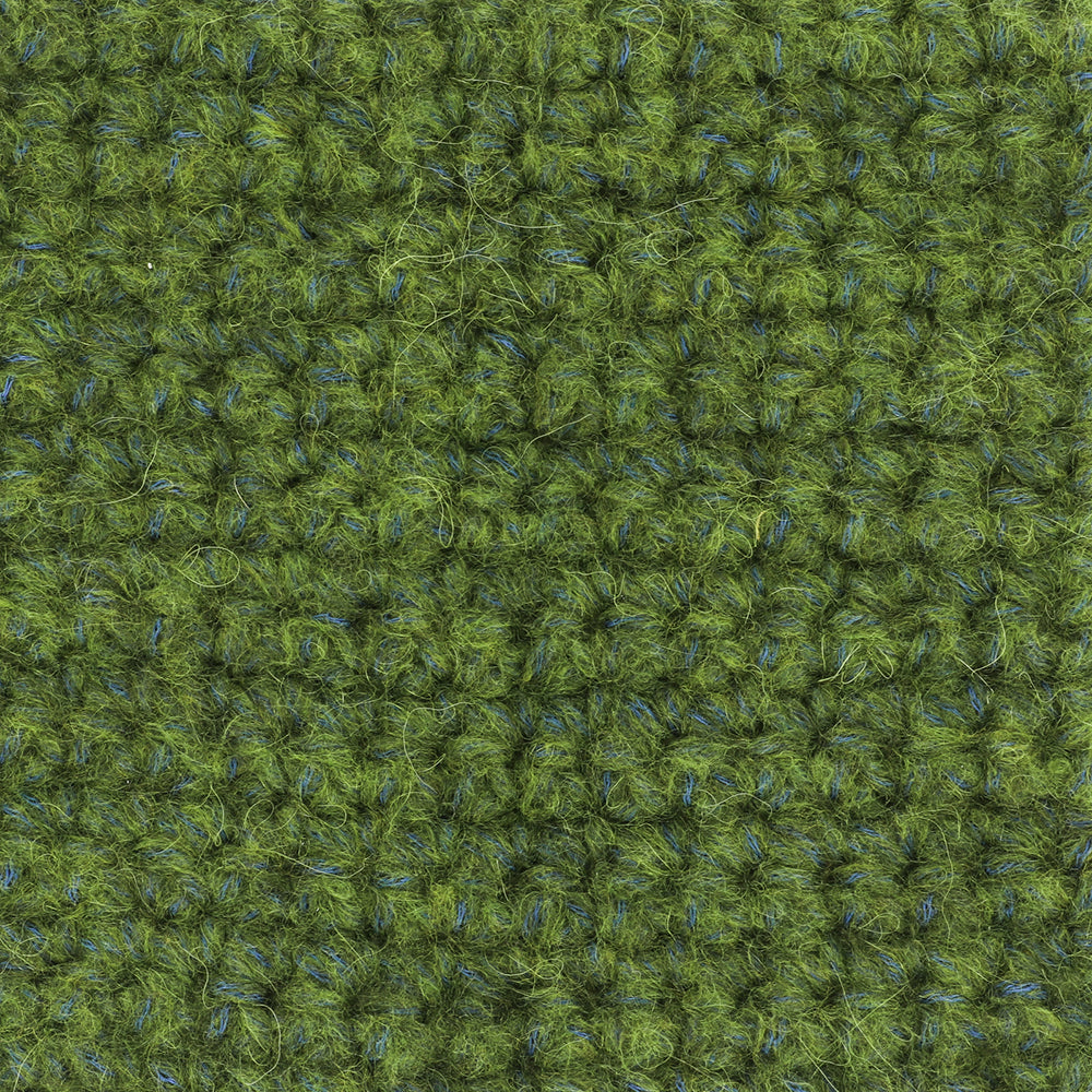 Lana Grossa Ecopuno Chunky Yarn - Cotton Chunky