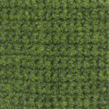 Lana Grossa Ecopuno Chunky Yarn - Cotton Chunky