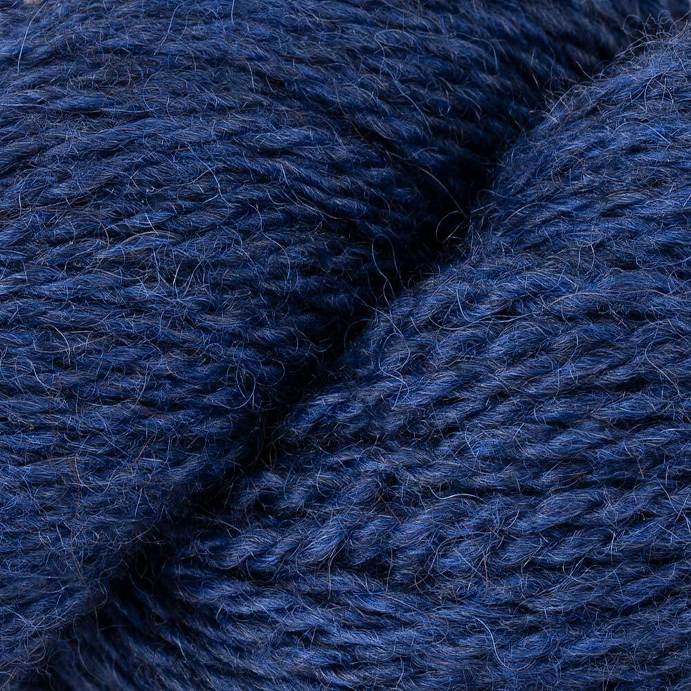 Rowan Moordale Yarn - Wool DK