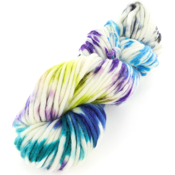 Araucania Fiesta Yarn - Wool Super Chunky