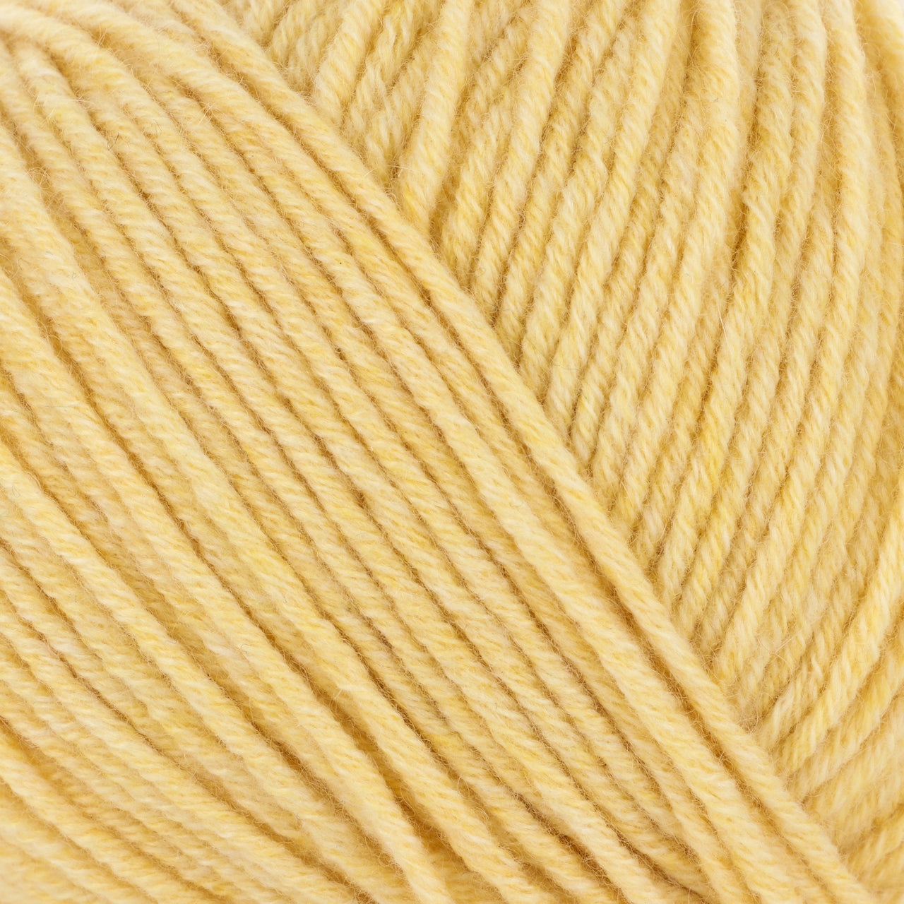 Gomitoli's Cashmere 6 Ply (50g) Yarn - Cashmere Worsted