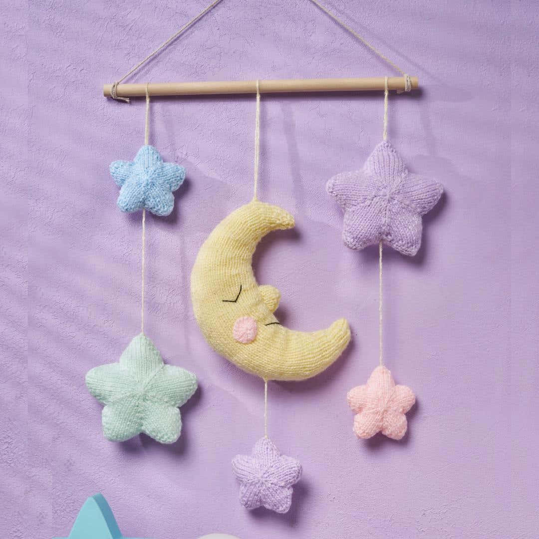 Sweet Dreams