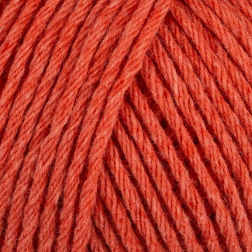 Lana Grossa Linea Pura Fourseason Yarn - Merino Wool Chunky