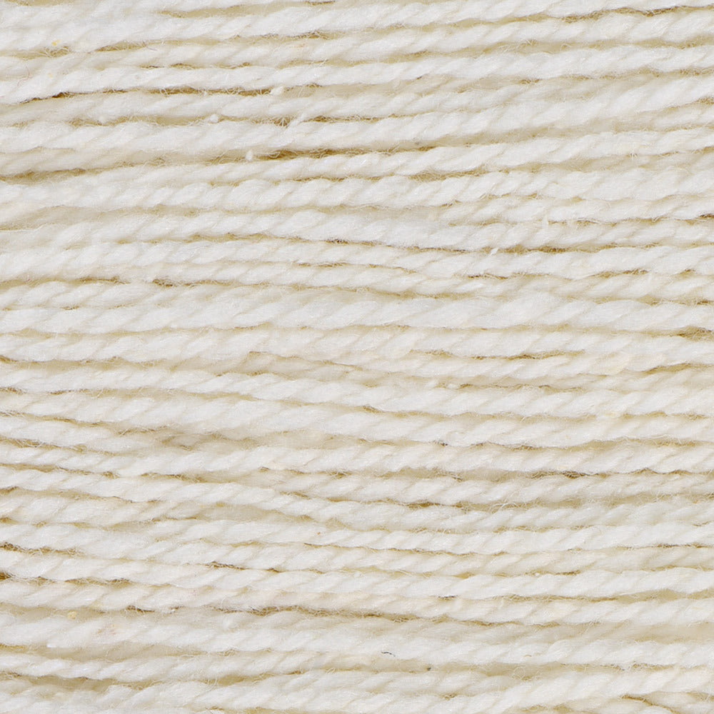 Elsebeth Lavold Silky Wool Yarn - Wool DK
