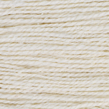 Elsebeth Lavold Silky Wool Yarn - Wool DK