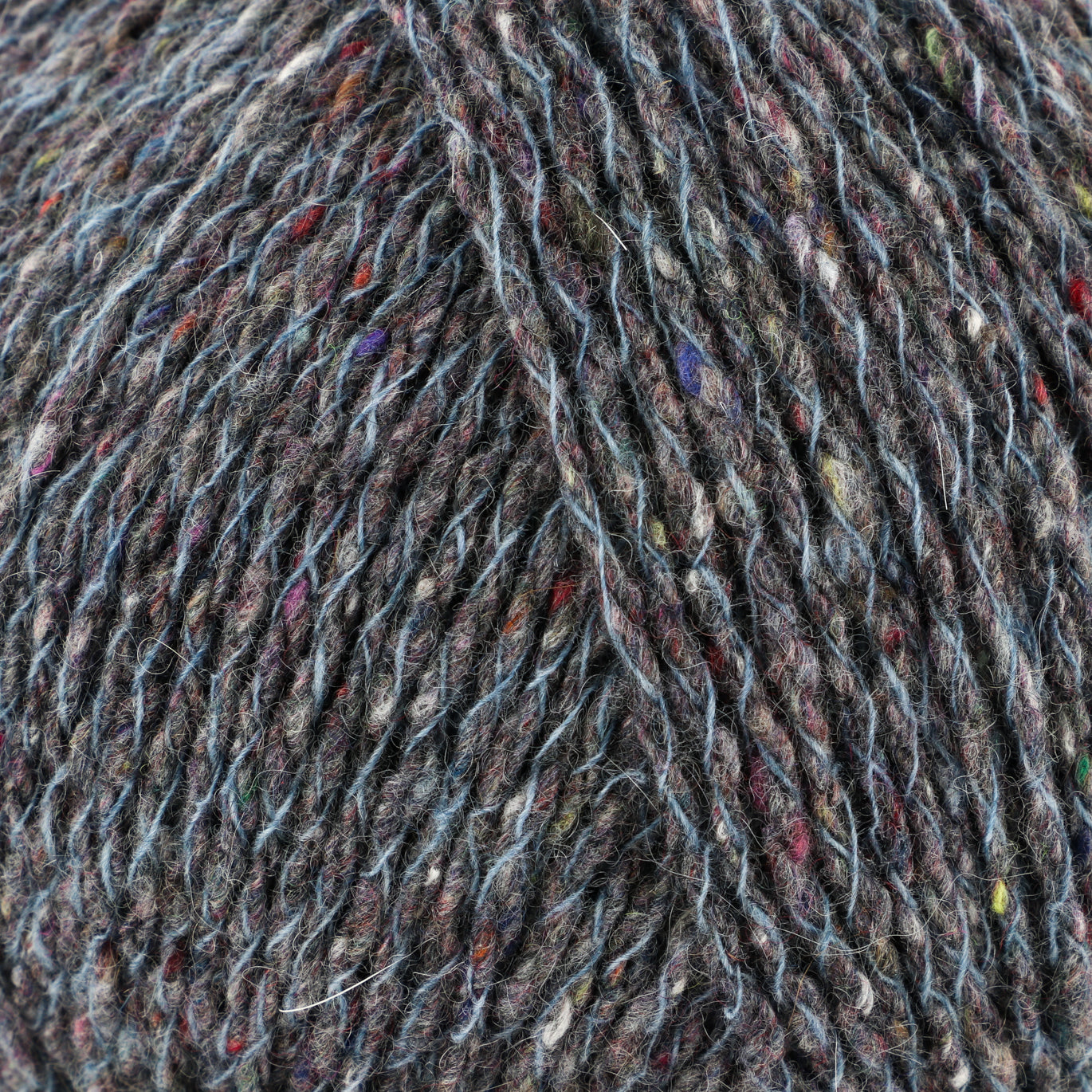 String Tuscany Yarn - Cashmere DK