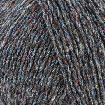 String Tuscany Yarn - Cashmere DK