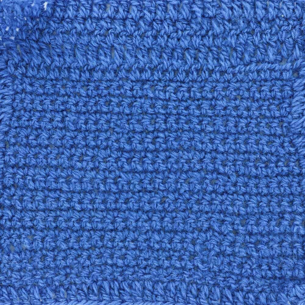 Rowan Norwegian Wool Yarn - Wool DK