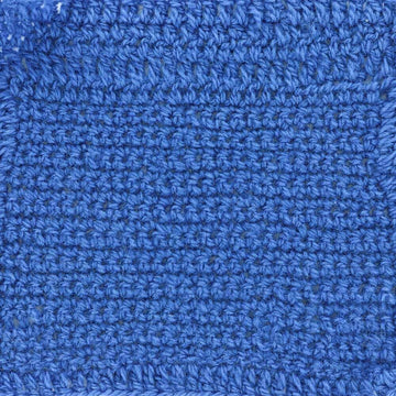 Rowan Norwegian Wool