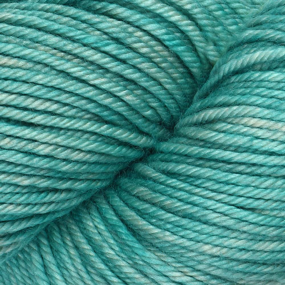 Madelinetosh Tosh Vintage Yarn - Superwash Wool Worsted
