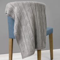 Valley Yarns Monoceros Knitting Pattern