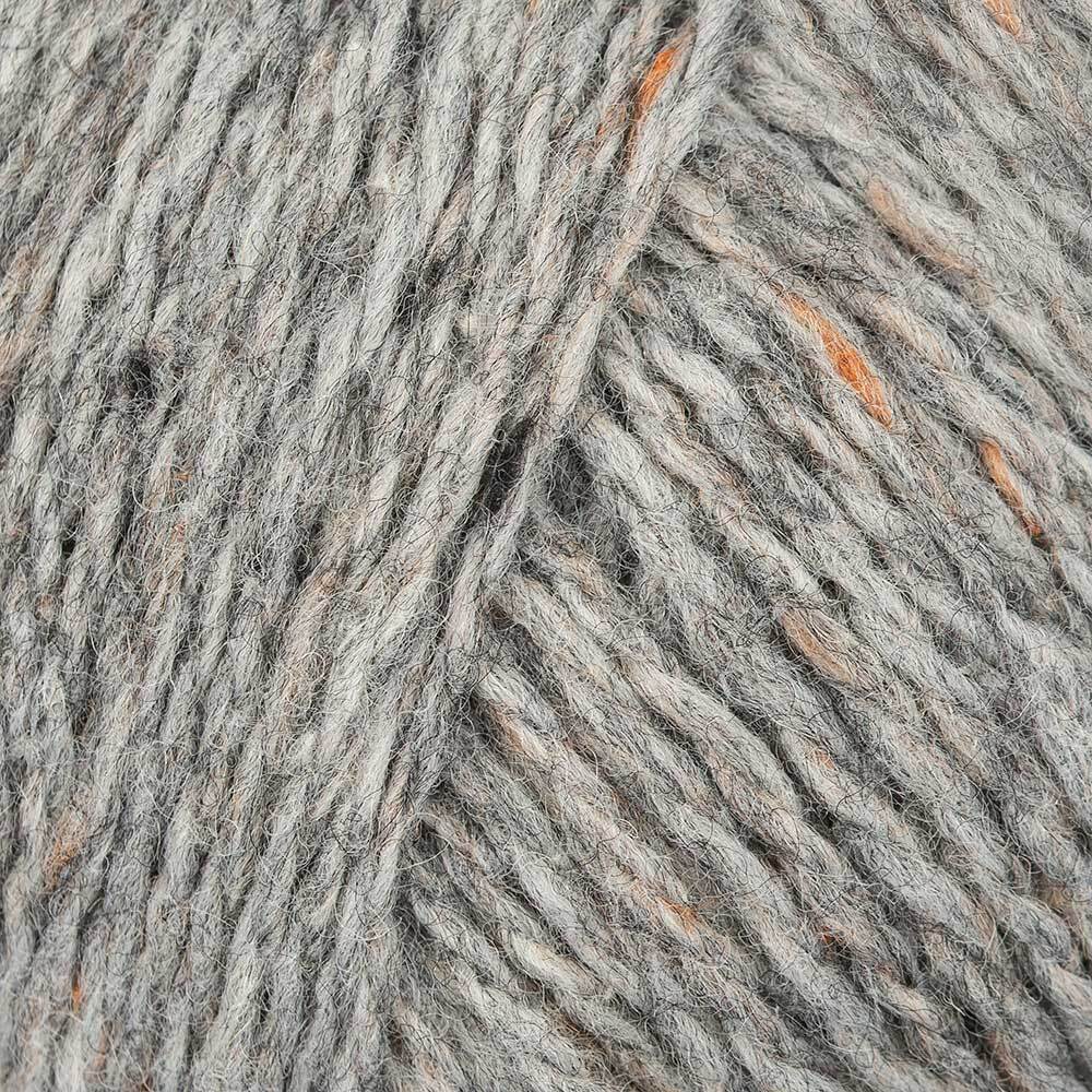 Sirdar Haworth Tweed Yarn - Merino Wool DK