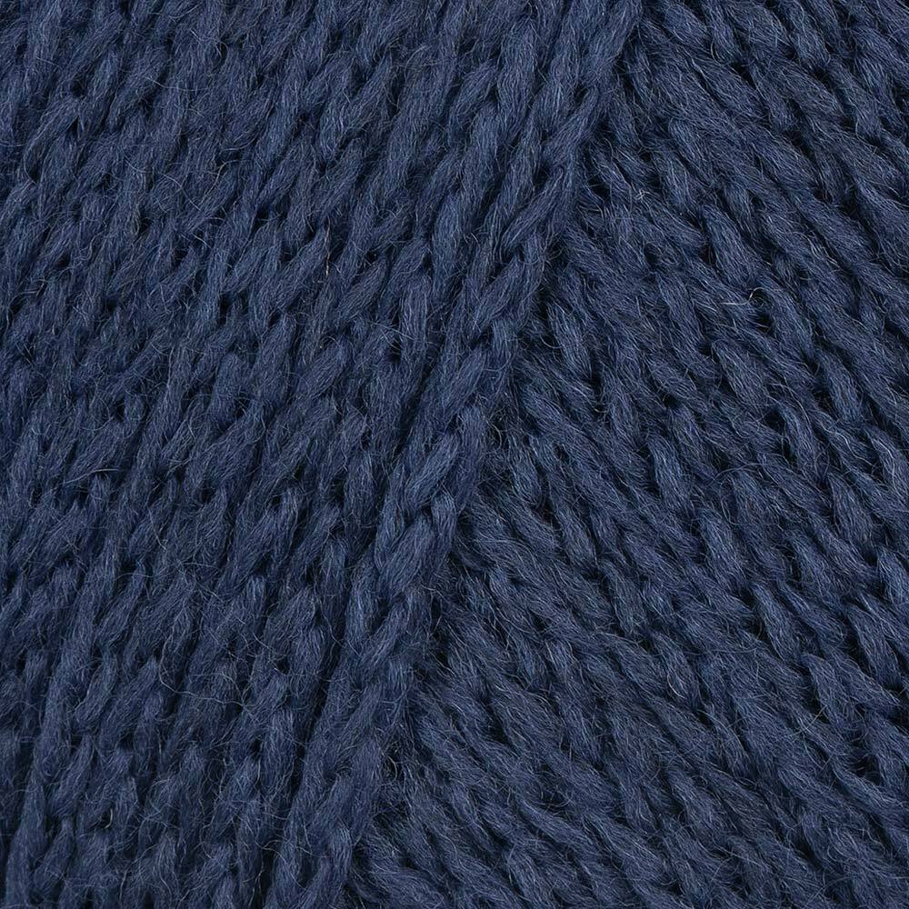 Lana Grossa Cool Merino Yarn - Merino Wool Aran