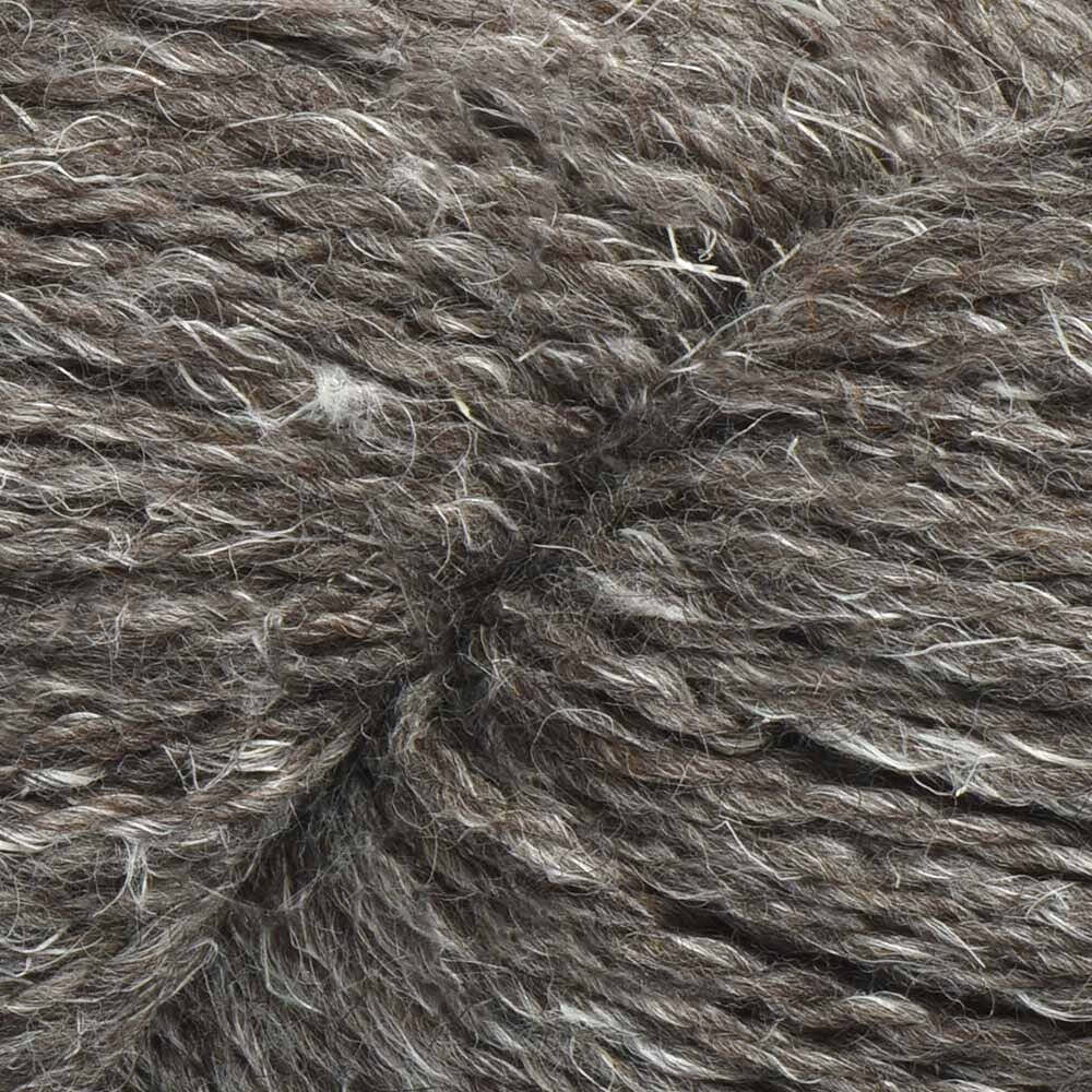 Cascade Yarns Eco+ Hemp Yarn - Wool DK