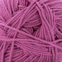 Strawberry Pink (46)