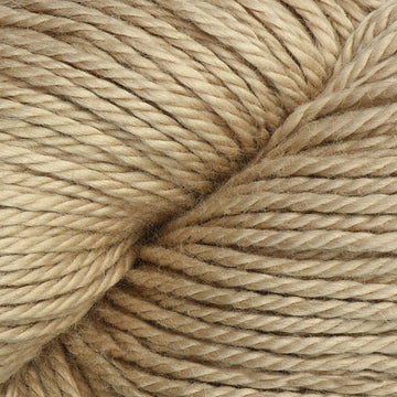 Beige (703)
