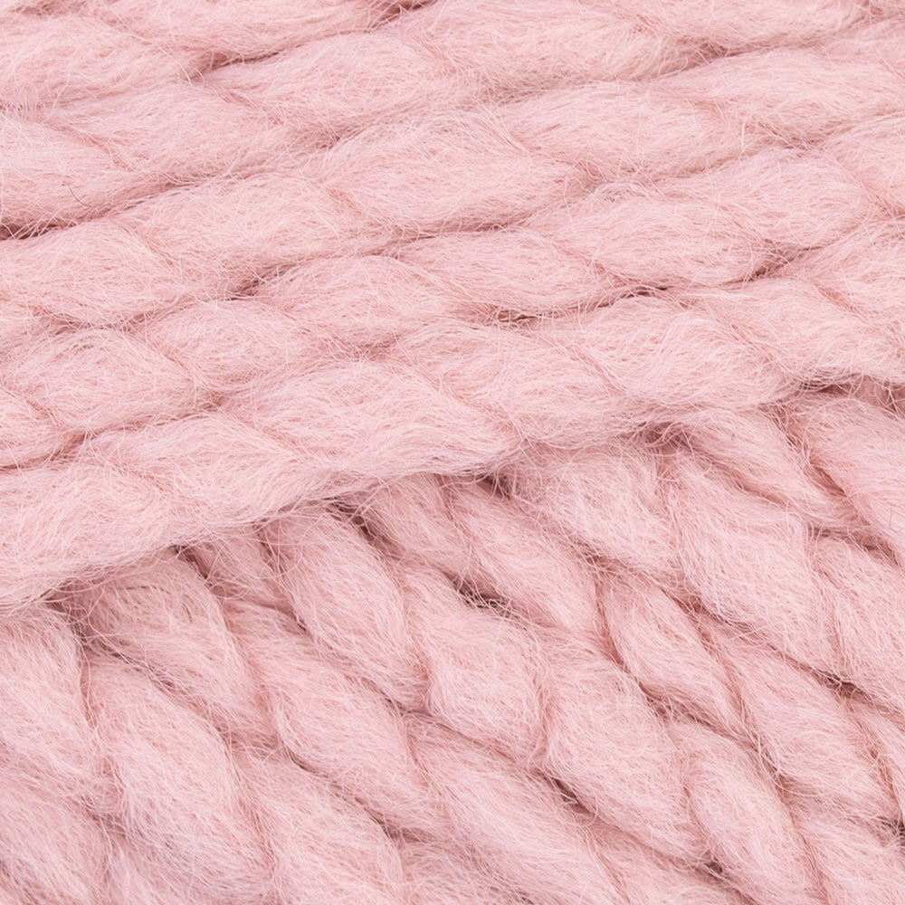 Paintbox Yarns Wool Blend Super Chunky Yarn - Acrylic Super Chunky