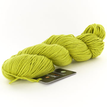 Jody Long Alpamayo Yarn - Cotton DK
