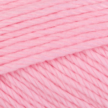 Petal Pink (212)