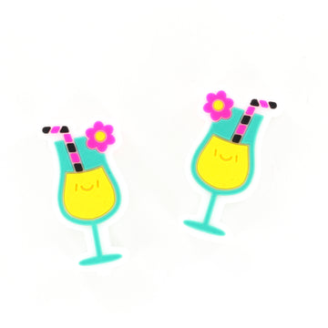 Lemonade