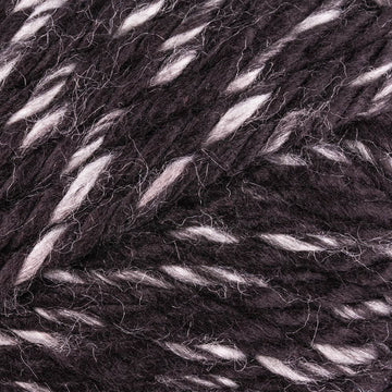 San Antonio Spur (223)