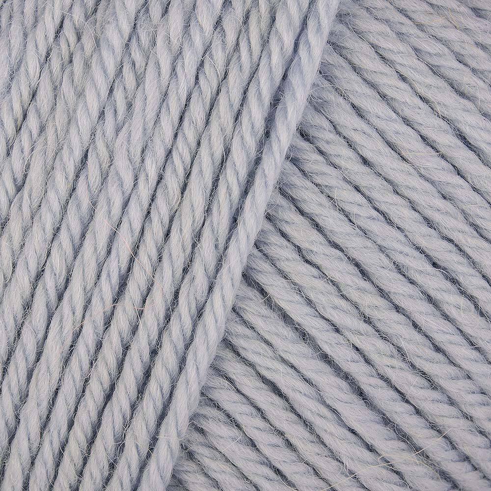Rowan Alpaca Soft DK Yarn - Wool DK