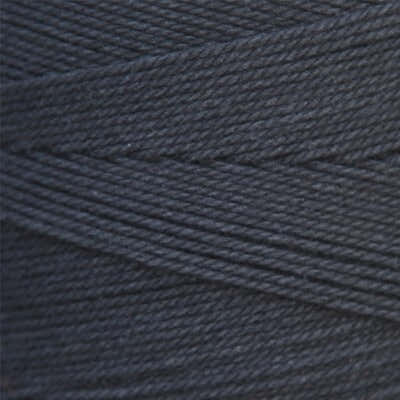Kotimainen Liina Yarn - Cotton Sport