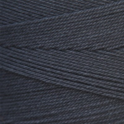 Kotimainen Liina Yarn - Cotton Sport