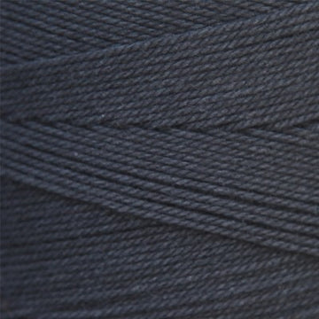 Kotimainen Liina Yarn - Cotton Sport