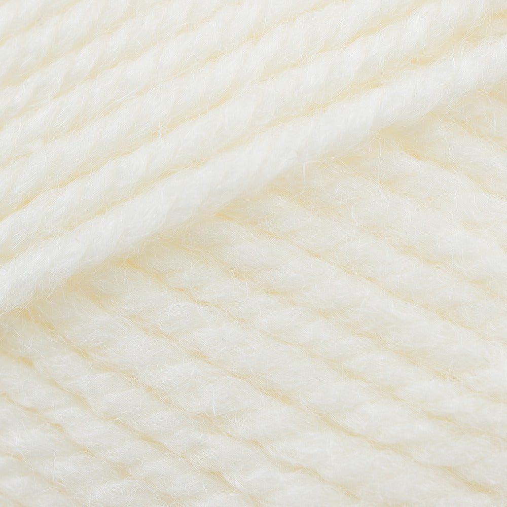 King Cole Comfort Aran Yarn - Acrylic Aran