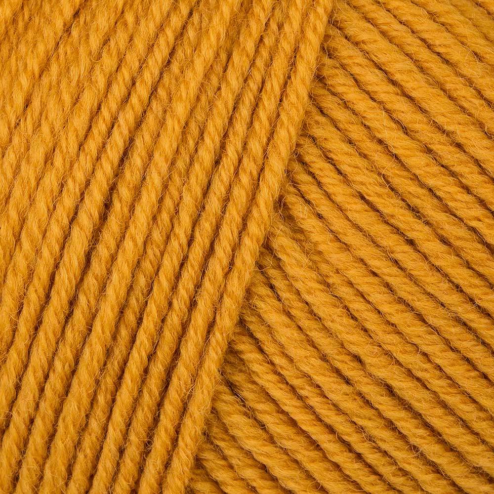 King Cole Luxury Merino DK Yarn - Merino Wool DK