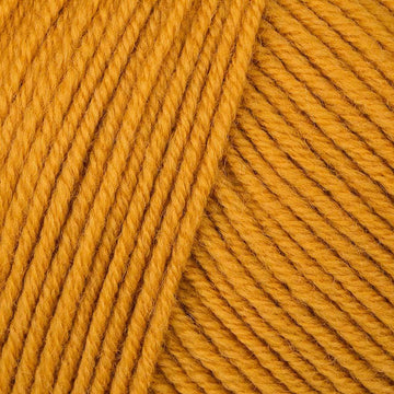 King Cole Luxury Merino DK Yarn - Merino Wool DK