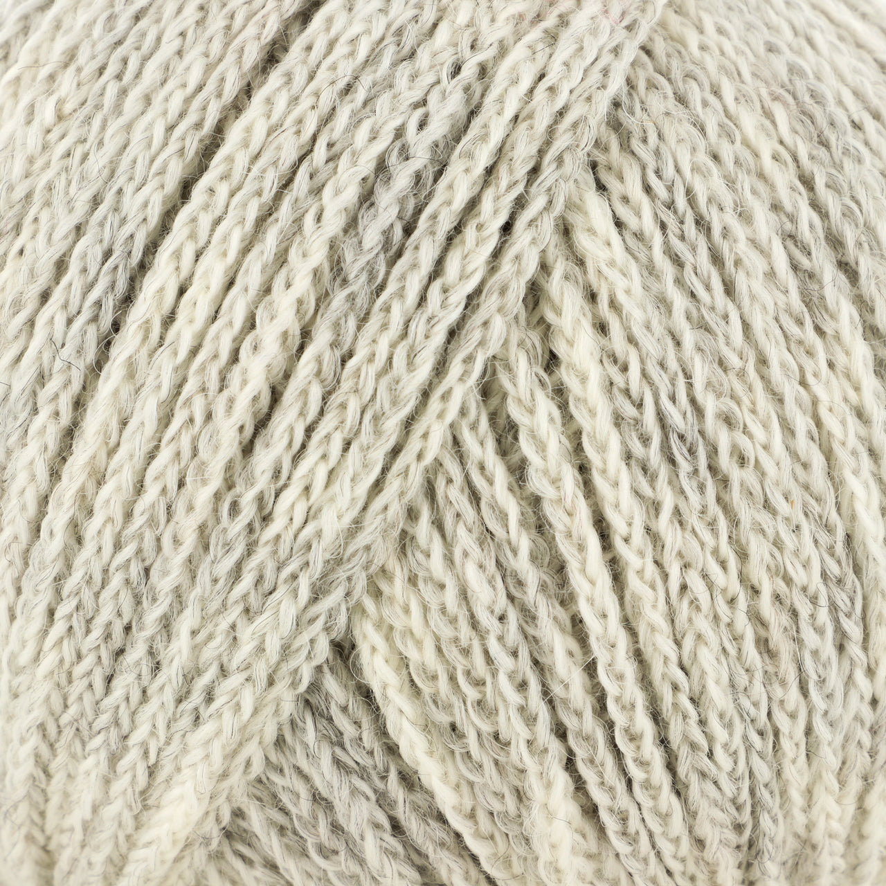 Valley Yarns Whately