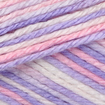 Princess Pastel (519)