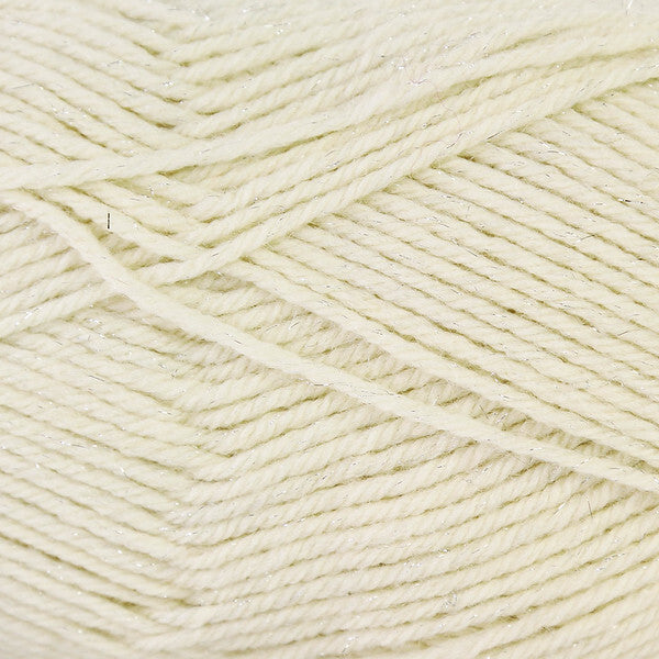 Valley Yarns Northampton Sparkle - Limited Edition Yarn - Wool Worsted
