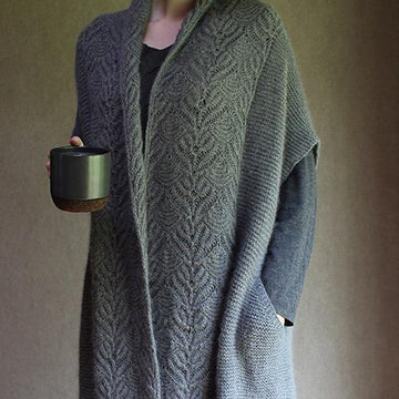 Capture a Cozy Moment