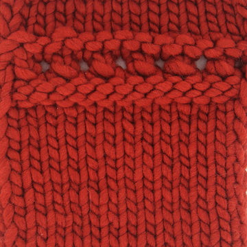 Cascade Yarns Spuntaneous