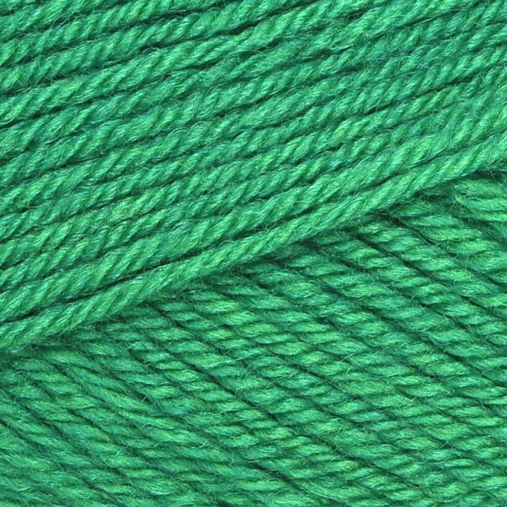 Universal Yarn Uni Merino Mini Yarn - Merino Wool 4 Ply
