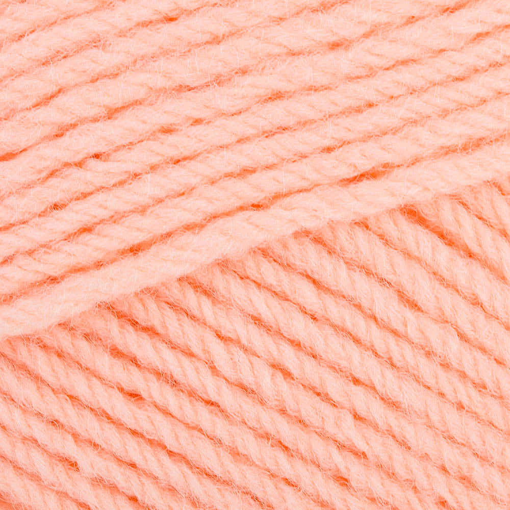 Paintbox Yarns Baby DK 5 Ball Value Pack Yarn - Nylon DK