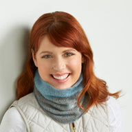 Valley Yarns Ptarmigan Knitting Pattern