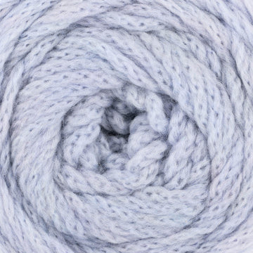 00118