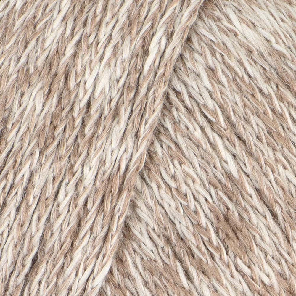 Plymouth Yarn Moon Shadow