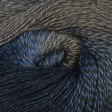 Shadows Falling (05)