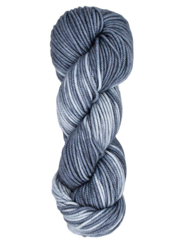 Stormcloud (3011)