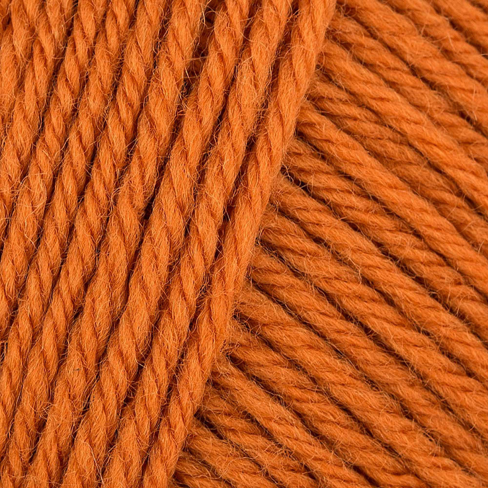 Willow & Lark Ramble Yarn - Wool DK