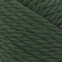 Ashland Pine (135-180J)